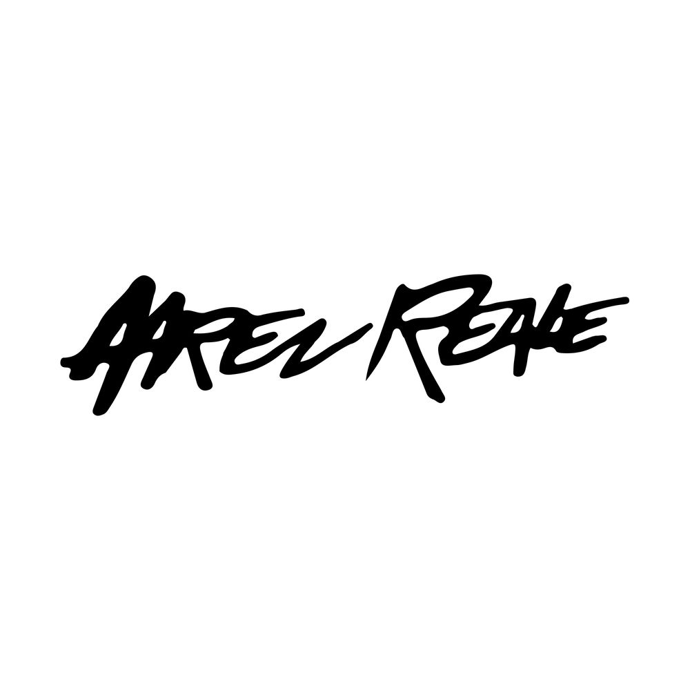 Aaren Reale