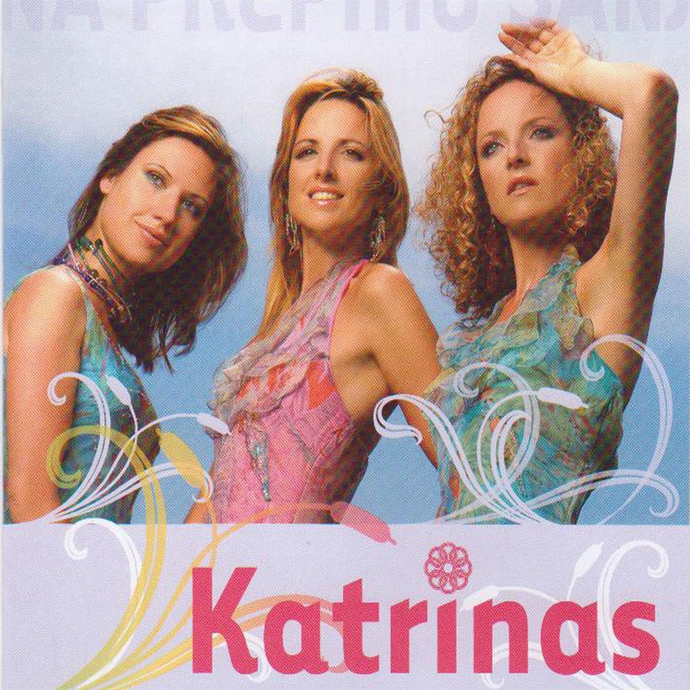 Katrinas