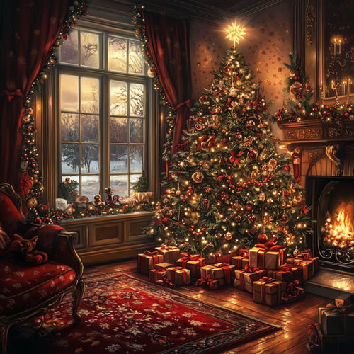 Weihnachten,weihnachts Songs