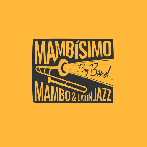 Mambisimo Big Band