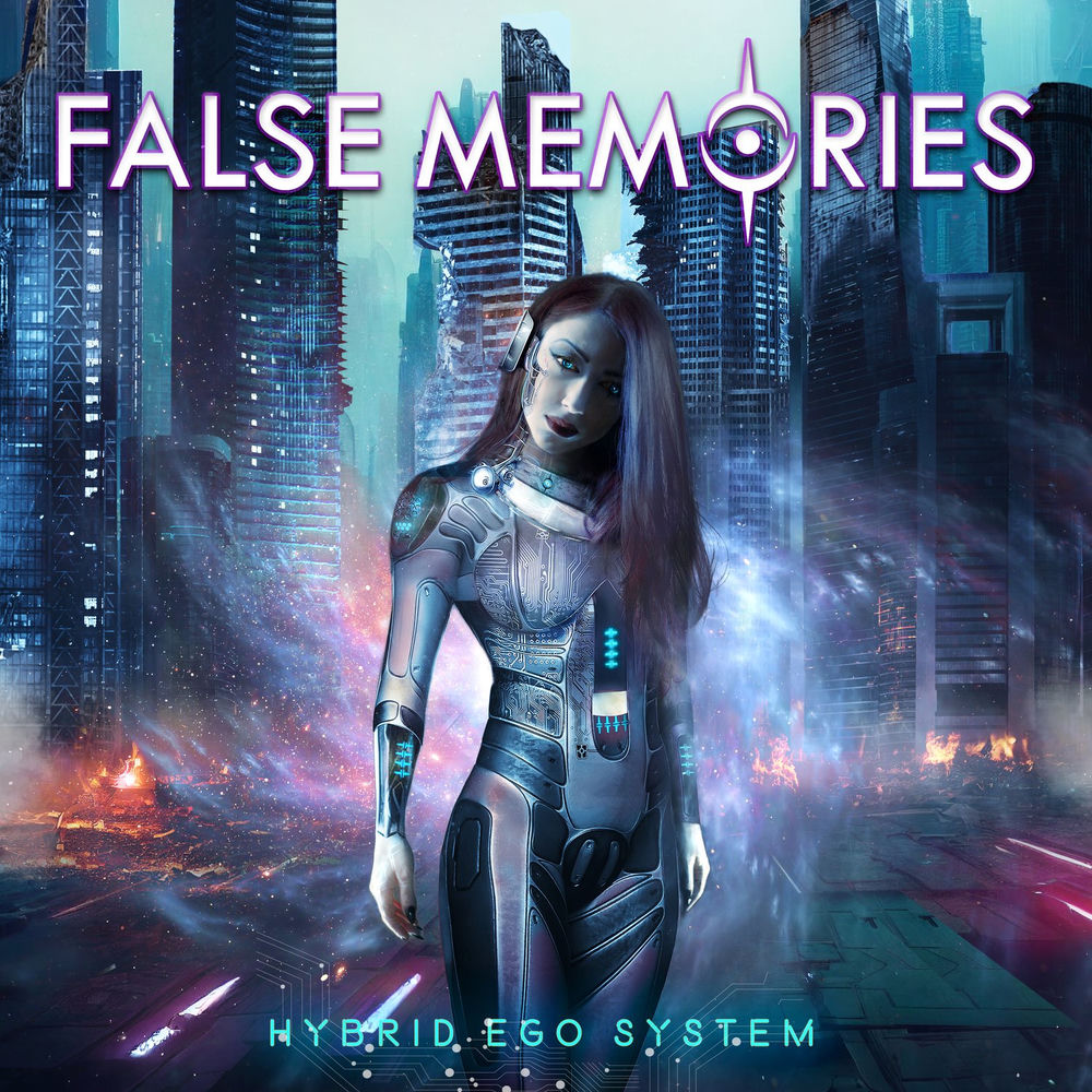 False Memories