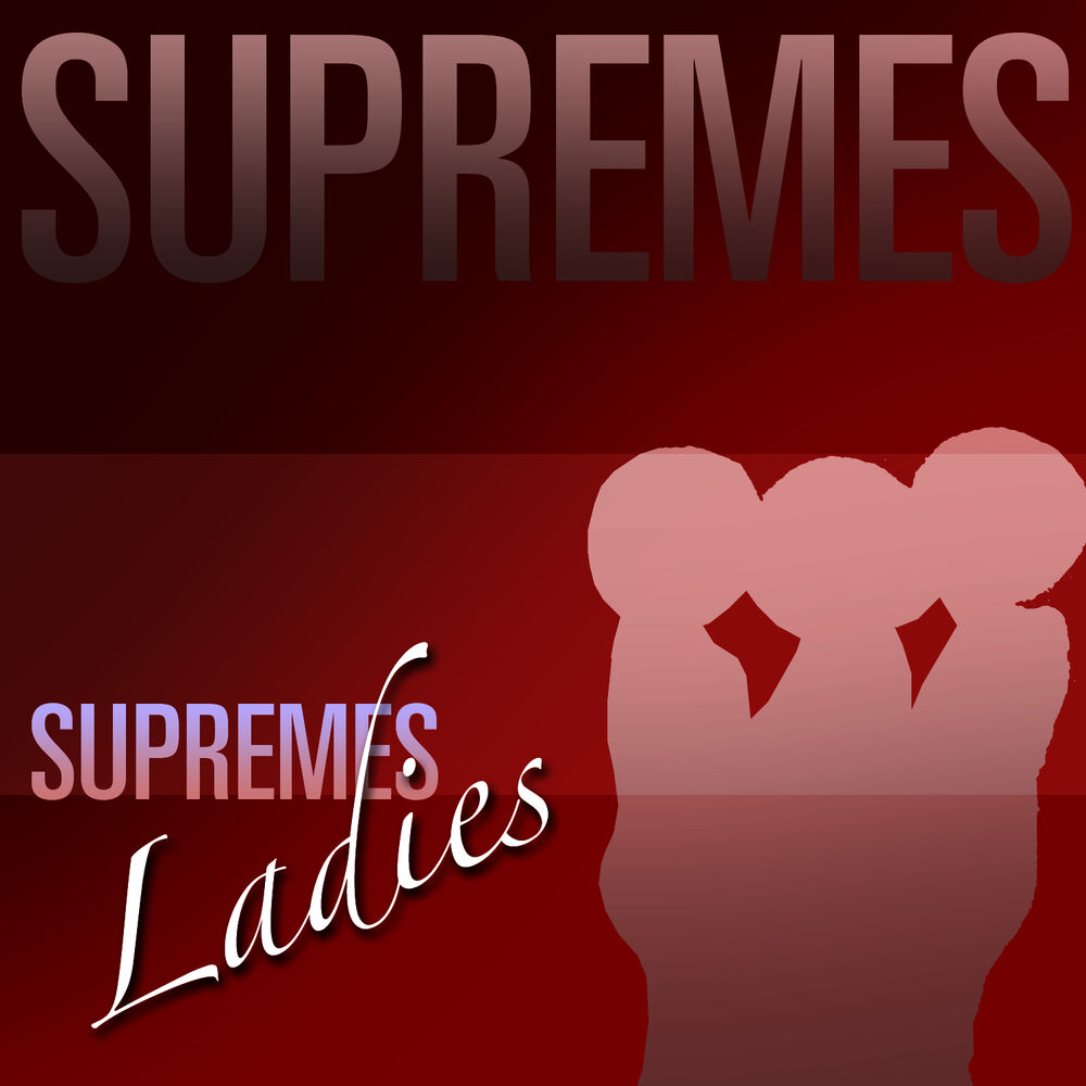 Supremes