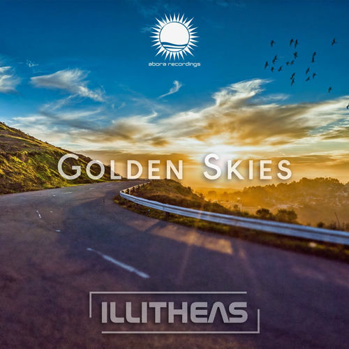 Illitheas