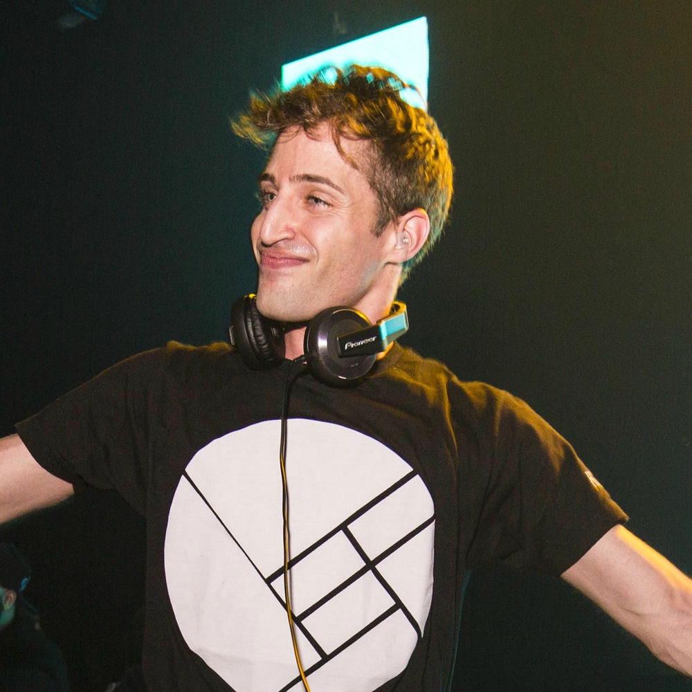 Herobust