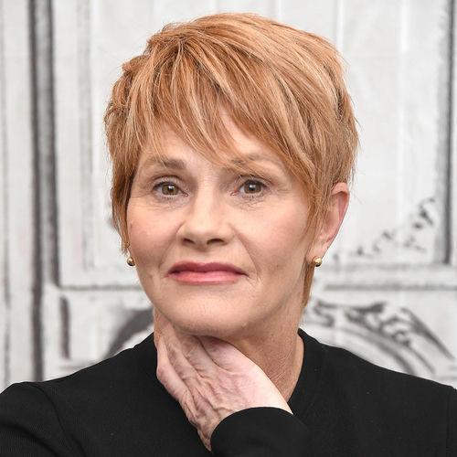 Shawn Colvin