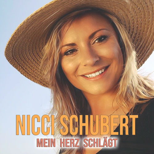 Nicci Schubert