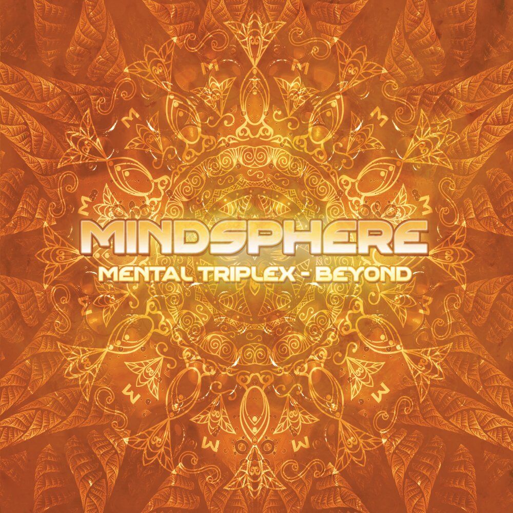 Mindsphere