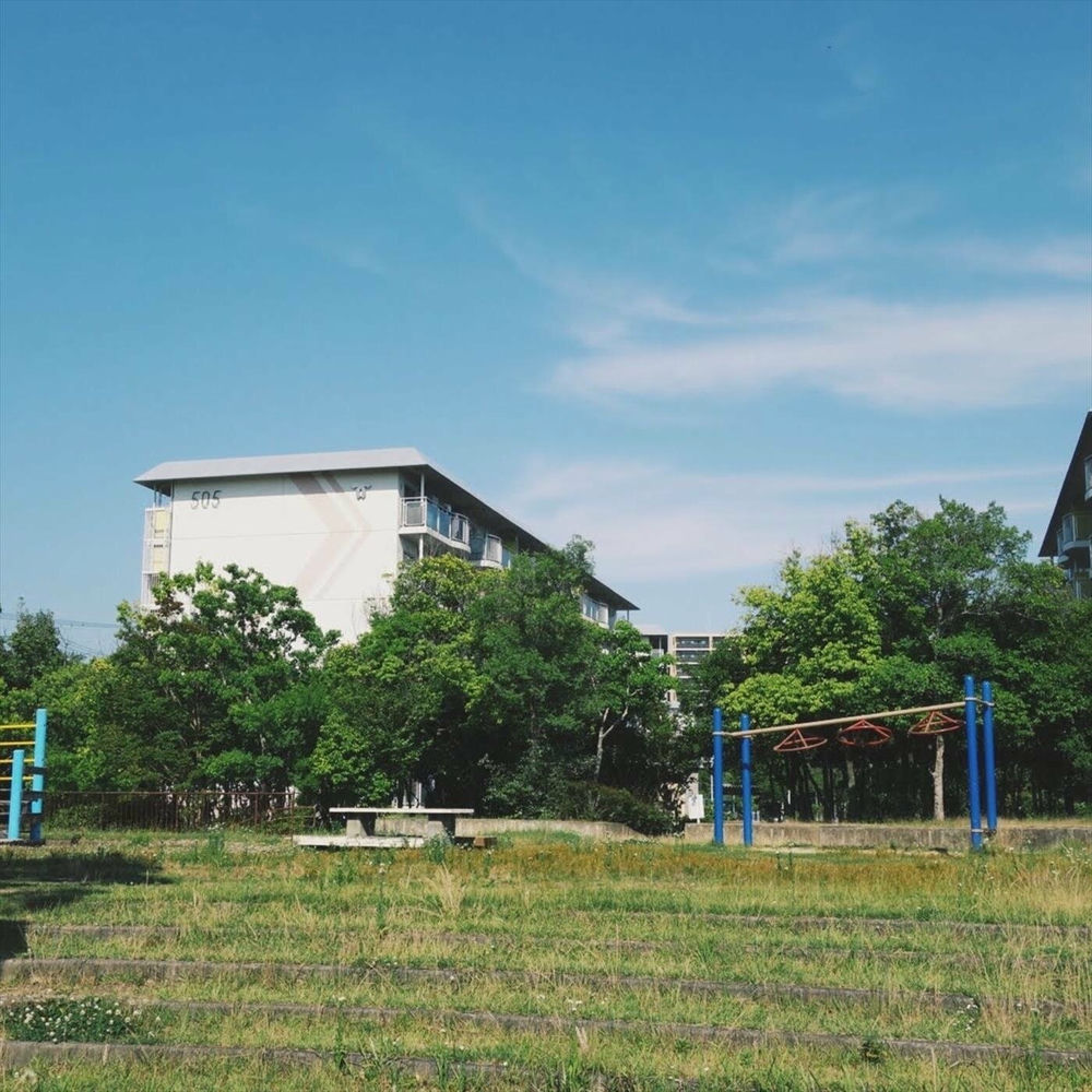 Hirotaka Shirotsubaki