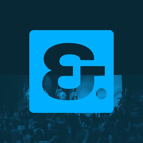 En Espíritu Y En Verdad