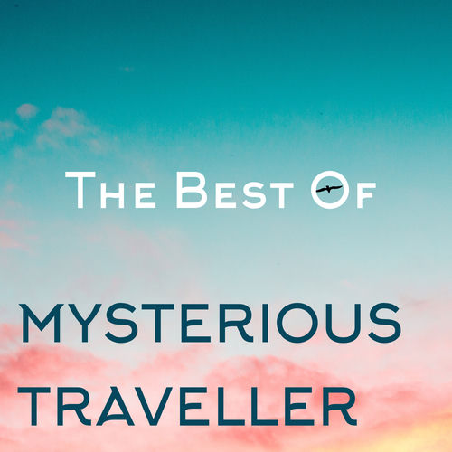 Mysterious Traveler