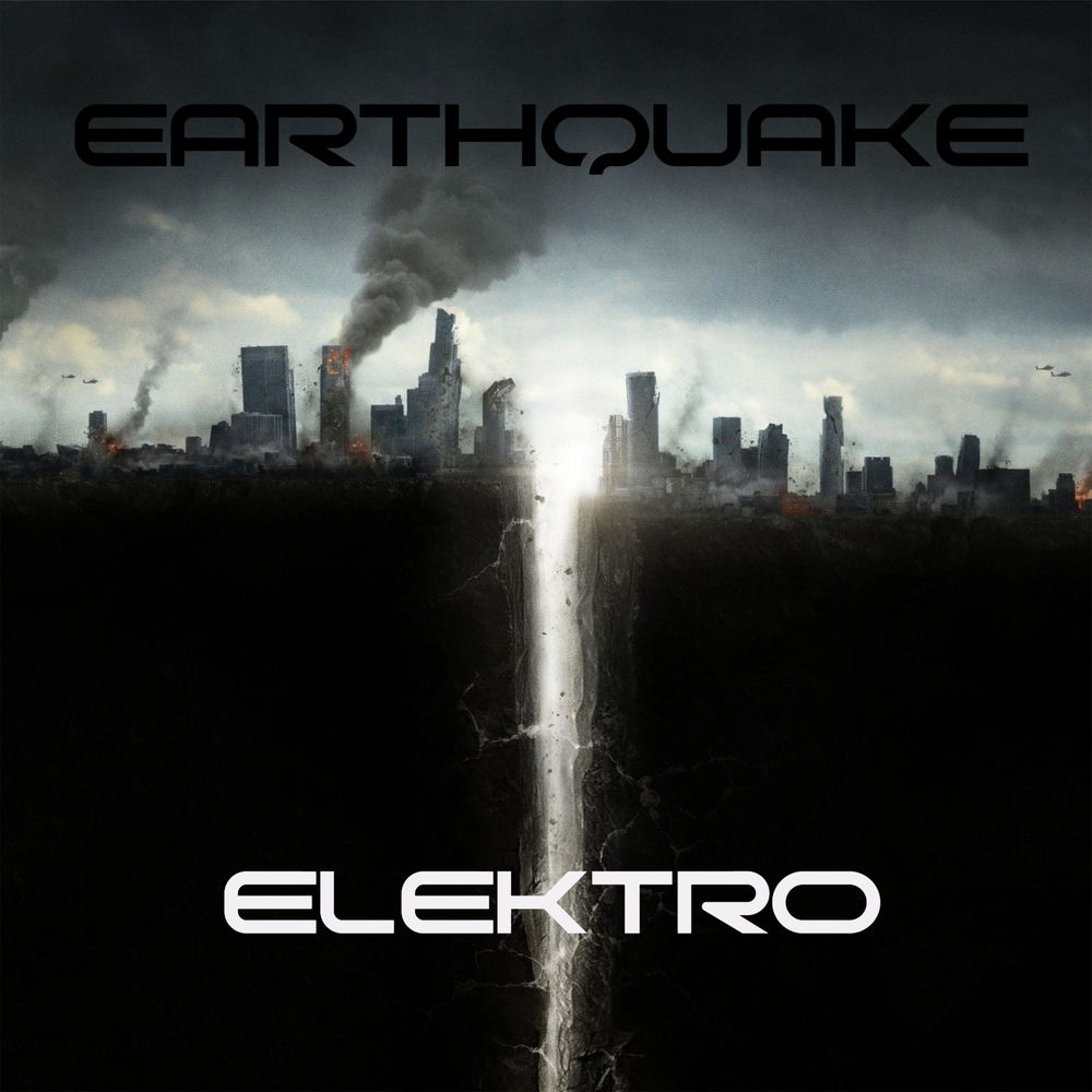 Elektro