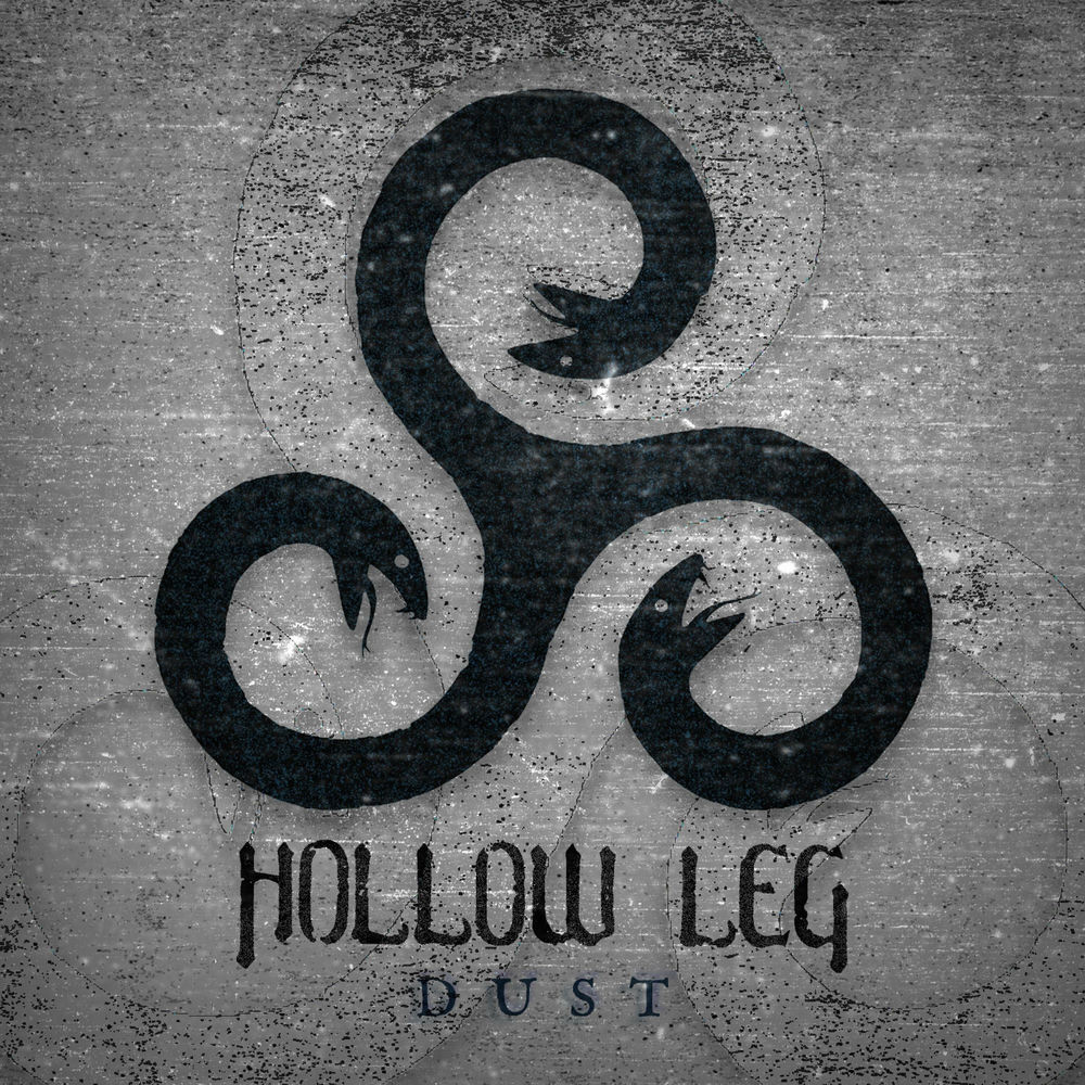 Hollow Leg