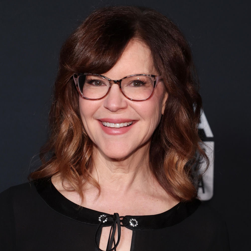 Lisa Loeb