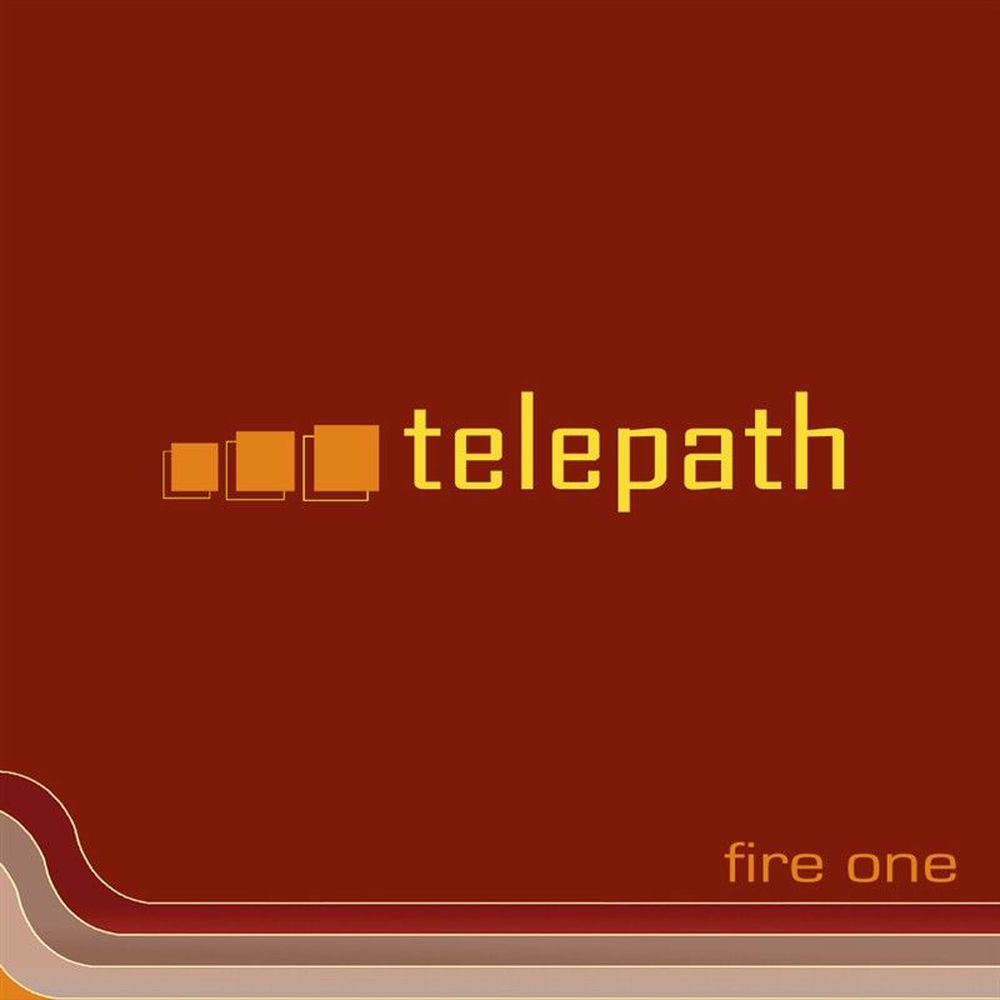 Telepath
