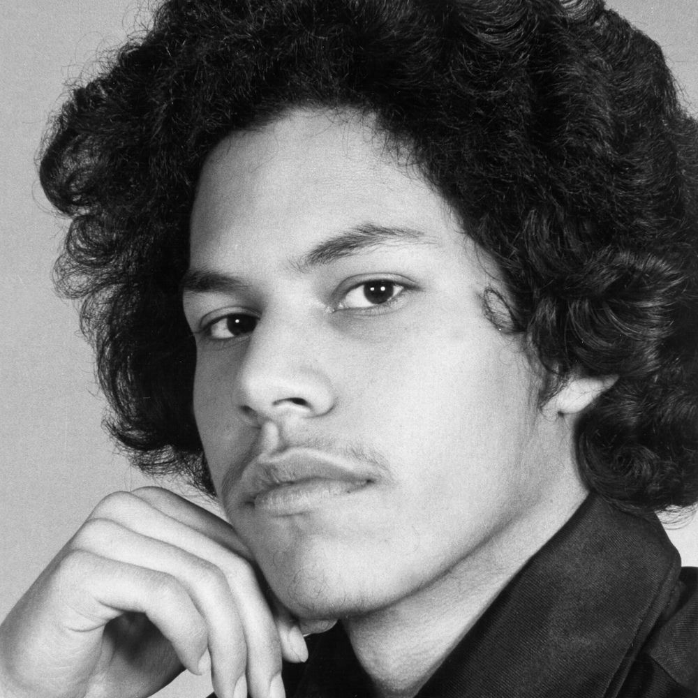 Shuggie Otis