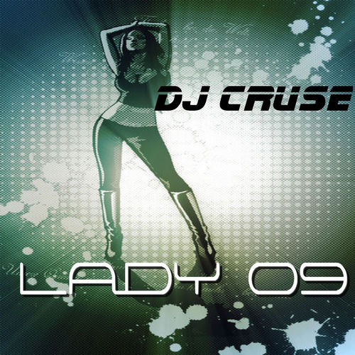 Dj Cruse