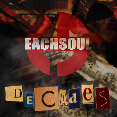 Eachsoul