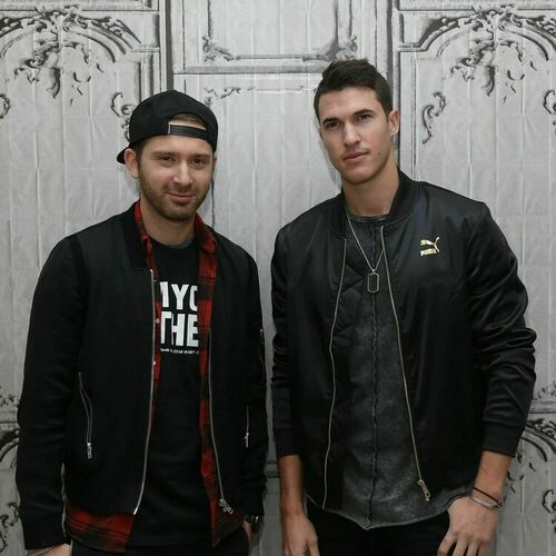 Timeflies