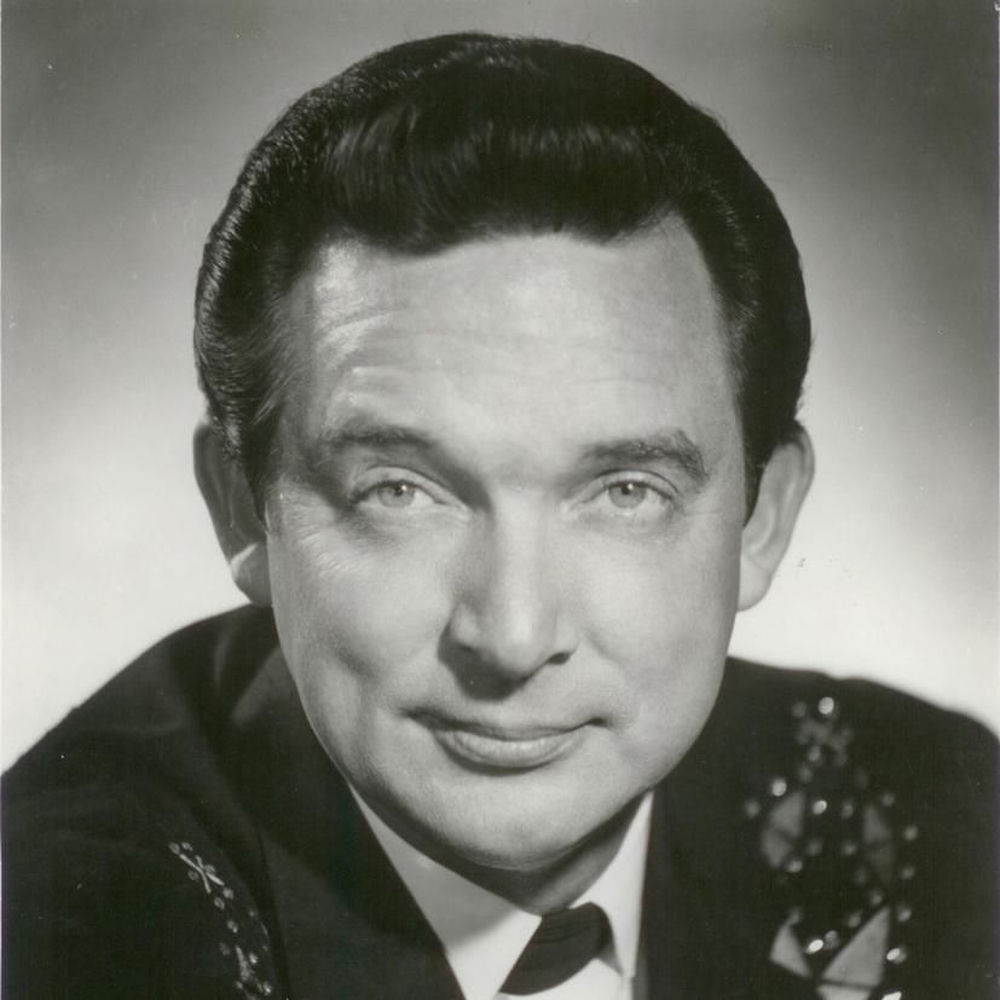 Ray Price
