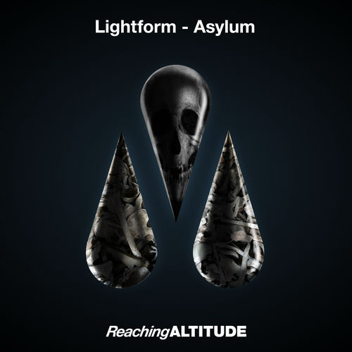 Lightform