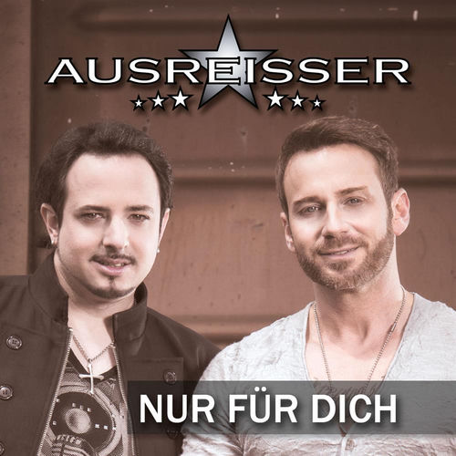 Ausreisser