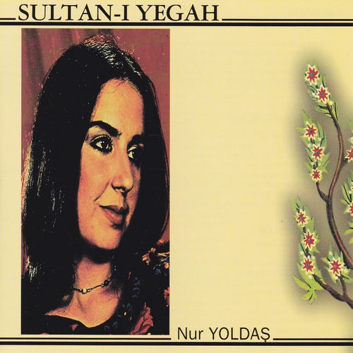 Nur Yoldaş
