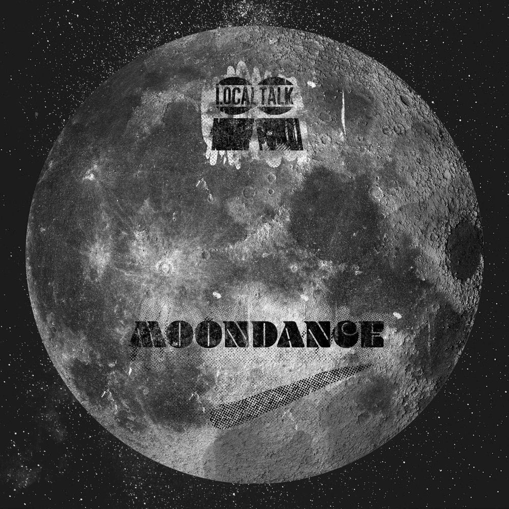 Moondance