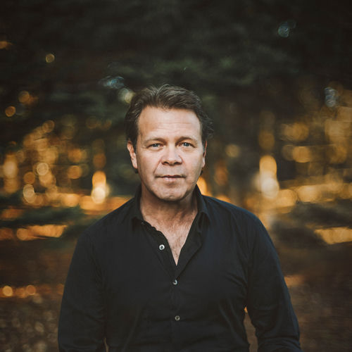 Troy Cassar Daley