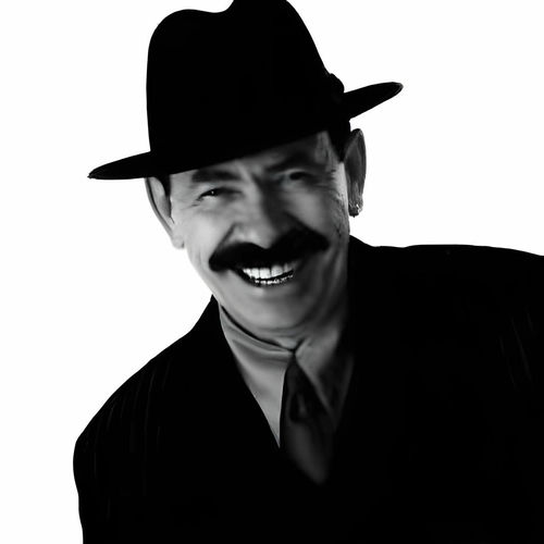 Scatman John
