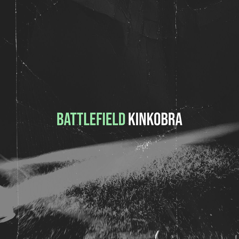 Kinkobra