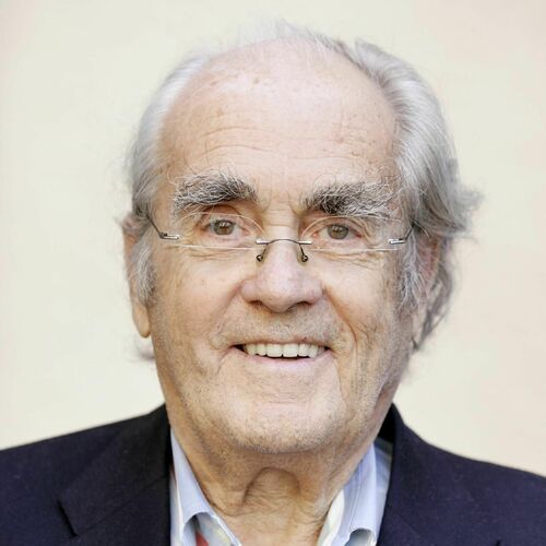 Michel Legrand