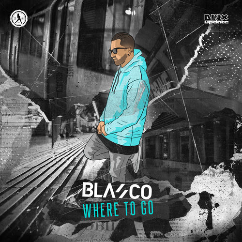 Blasco