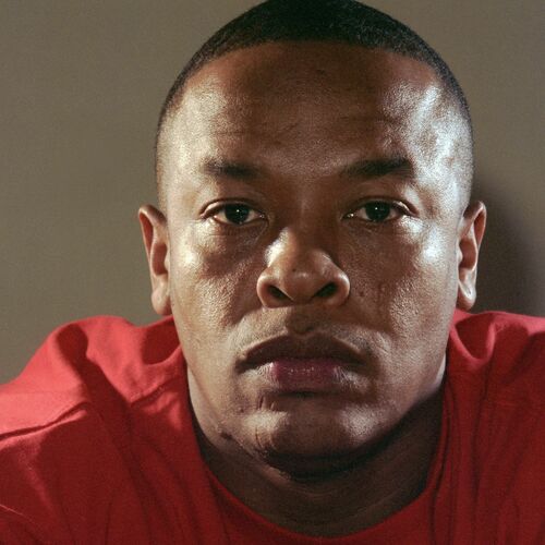 Dr. Dre