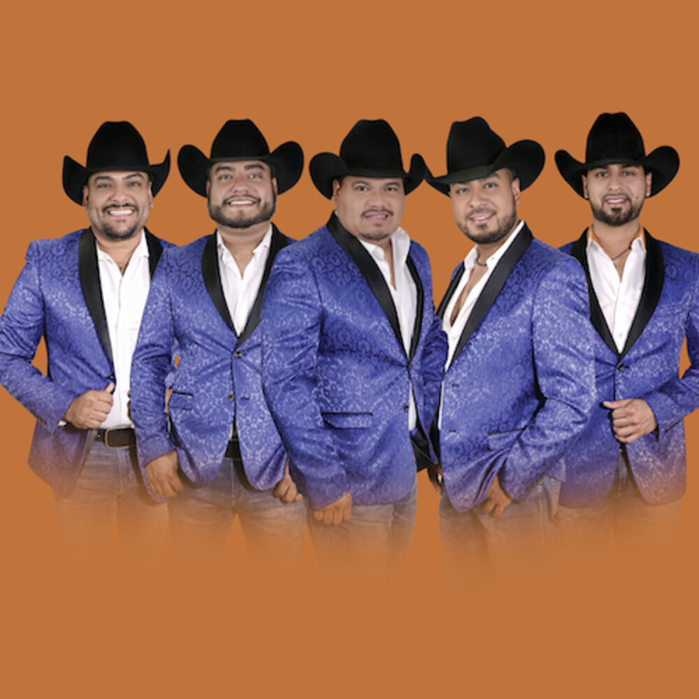 Los Pescadores de Rio Conchos