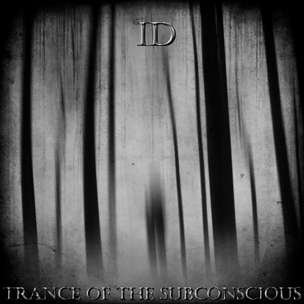 Trance of the Subconscious