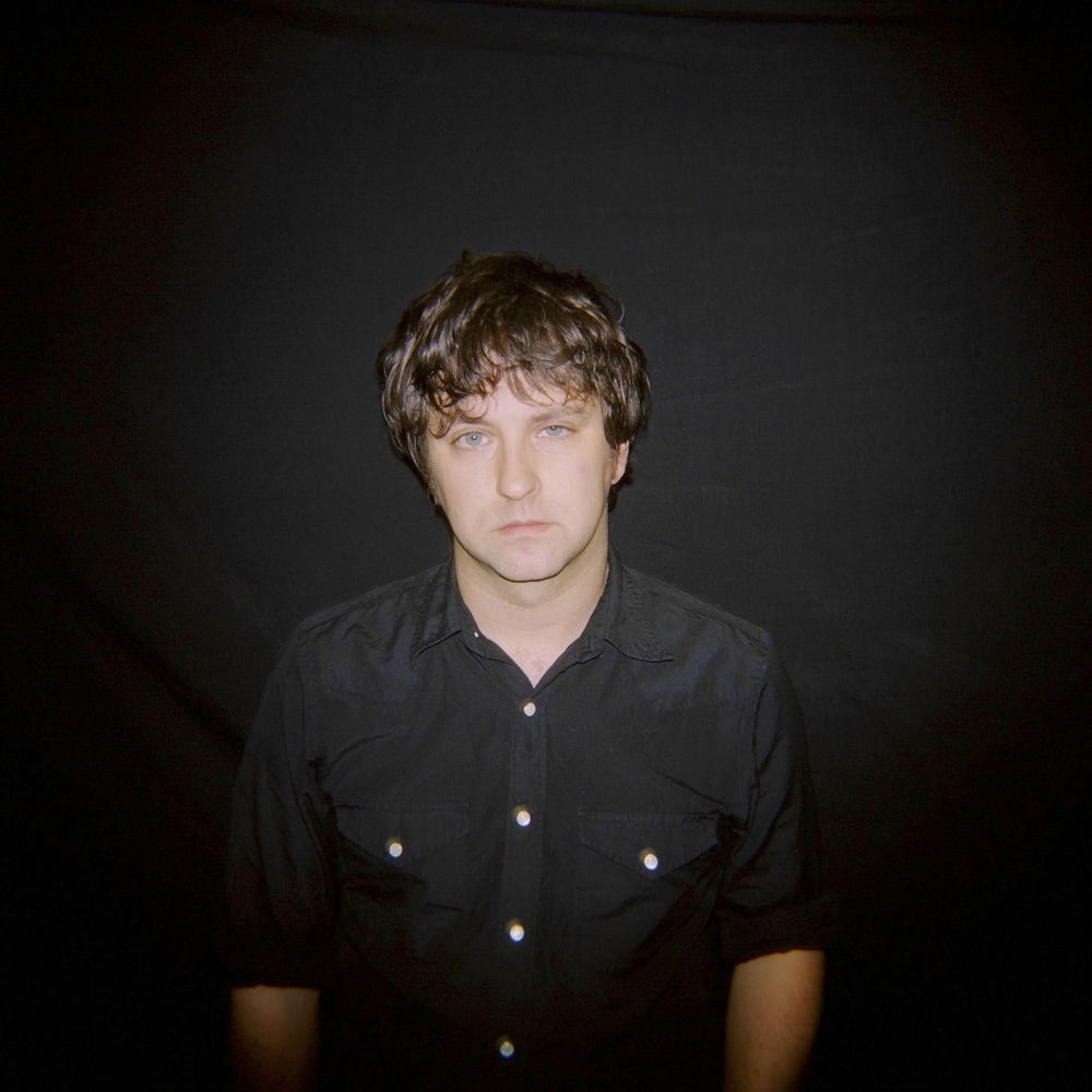 Six Organs of Admittance