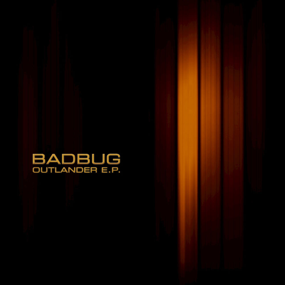 Badbug