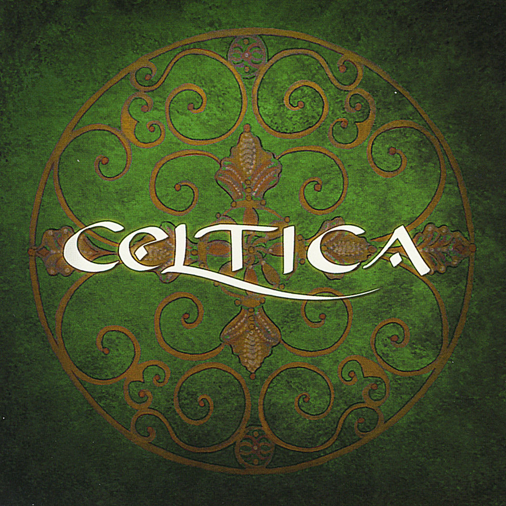 Céltica