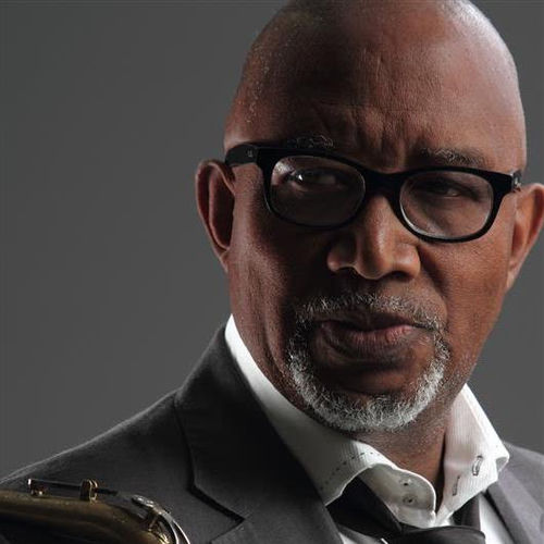 Sipho Hotstix Mabuse