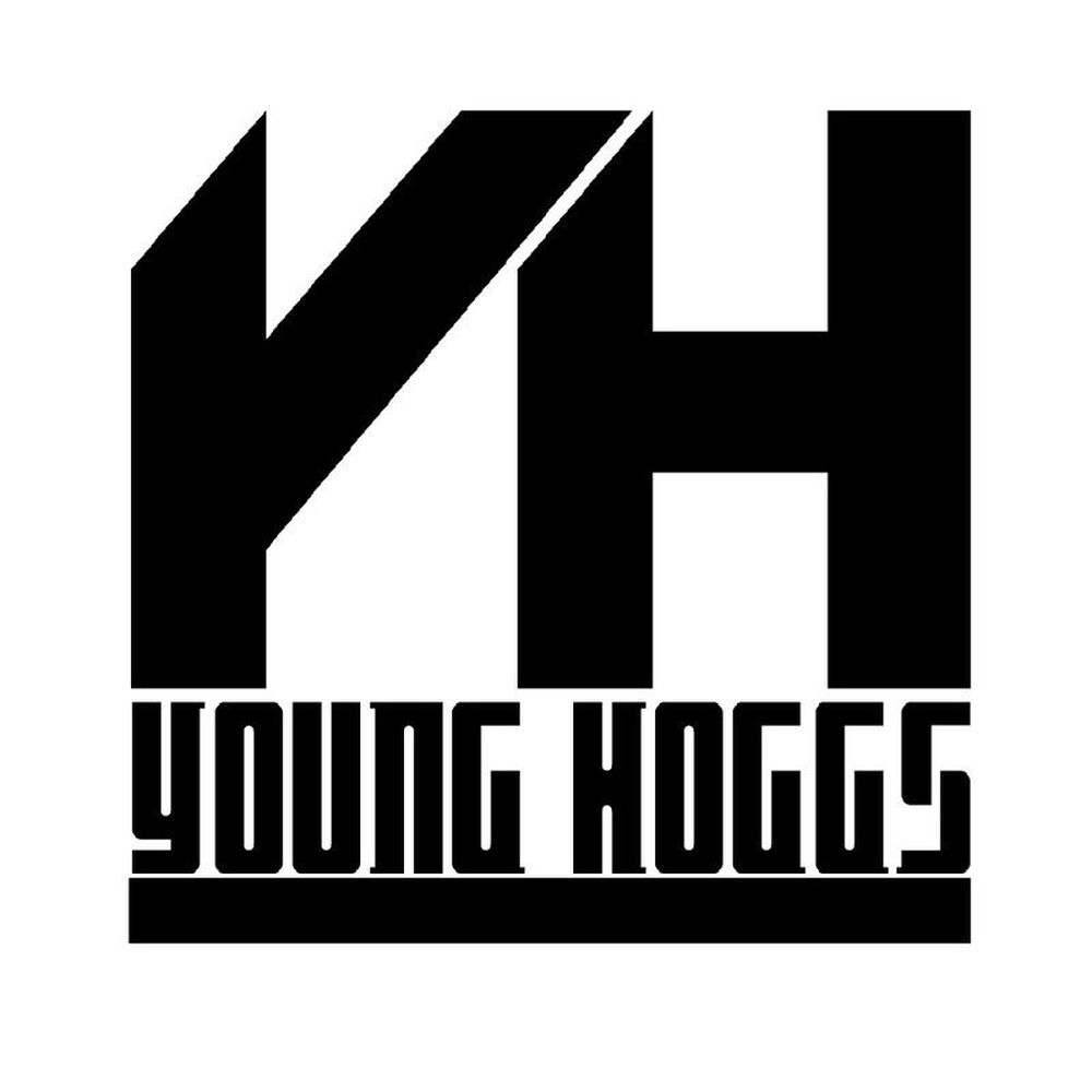 Young Hoggs