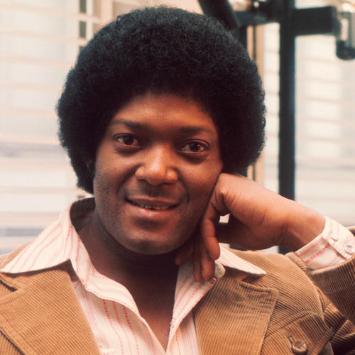 Dobie Gray
