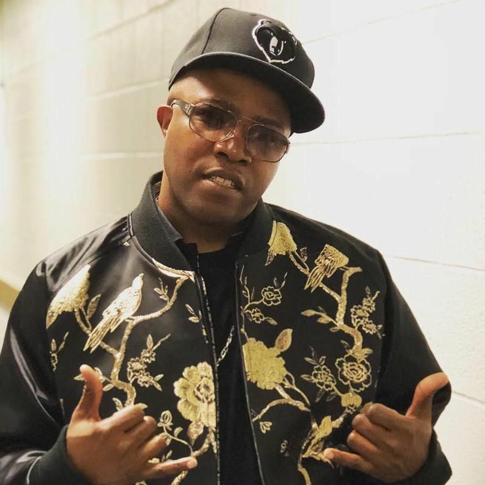Al Kapone