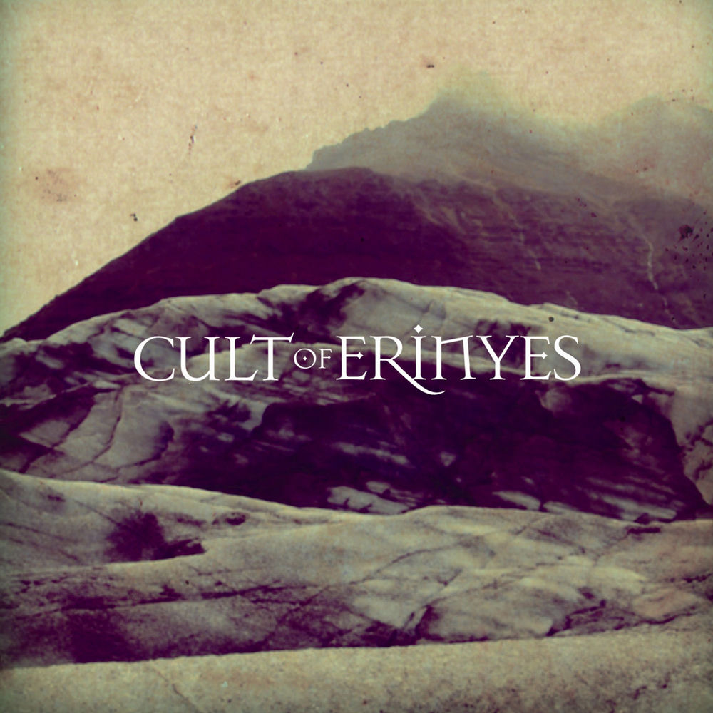 Cult of Erinyes