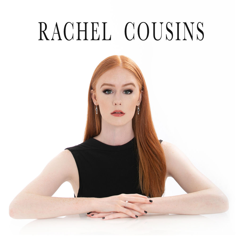 Rachel Collins
