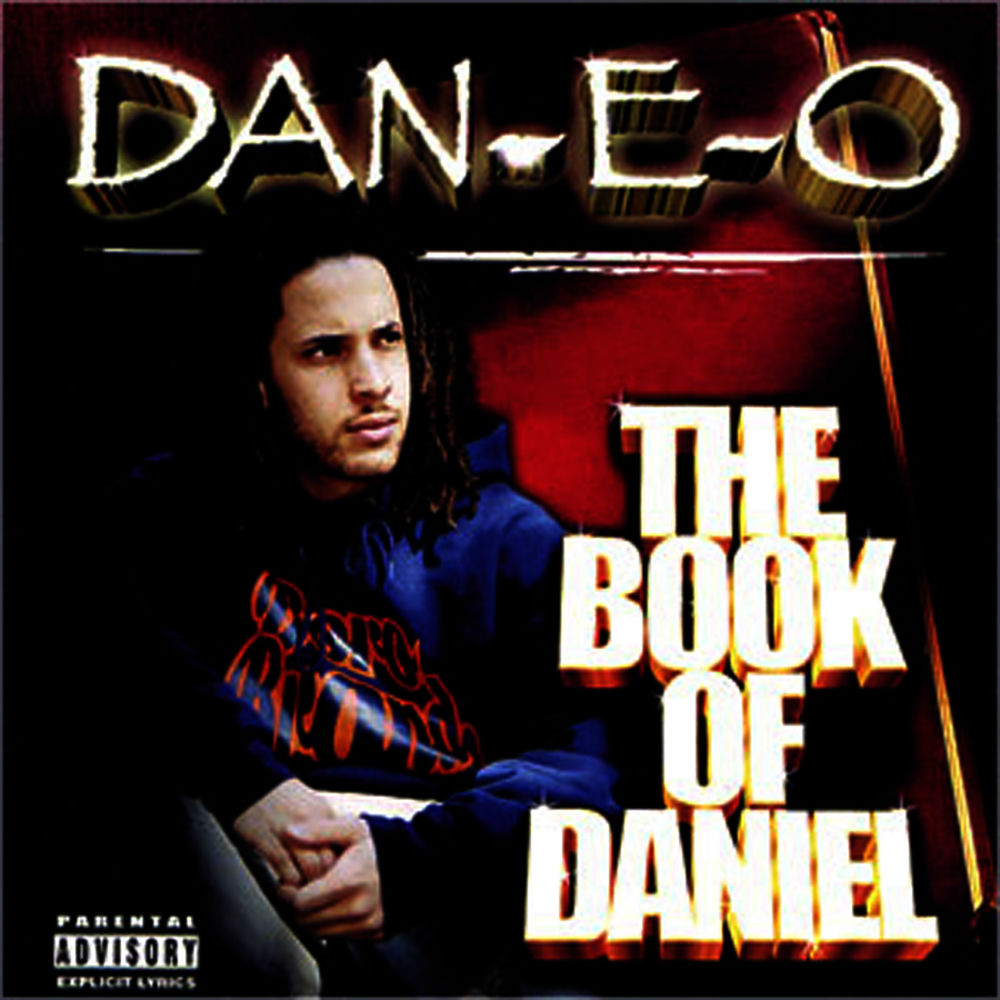 Dan‐E‐O