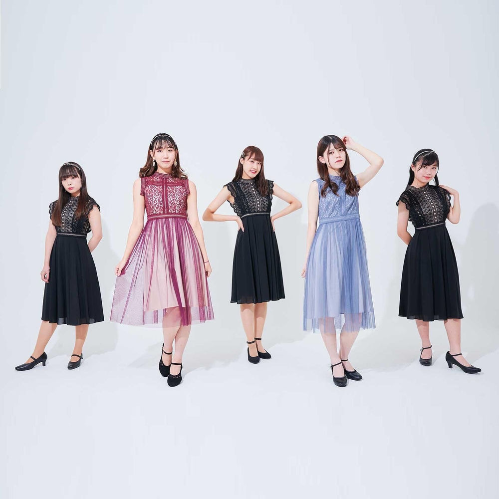 Dorothy Little Happy