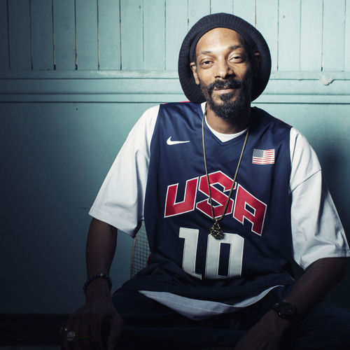 Dr. Dre Feat. Snoop Dogg