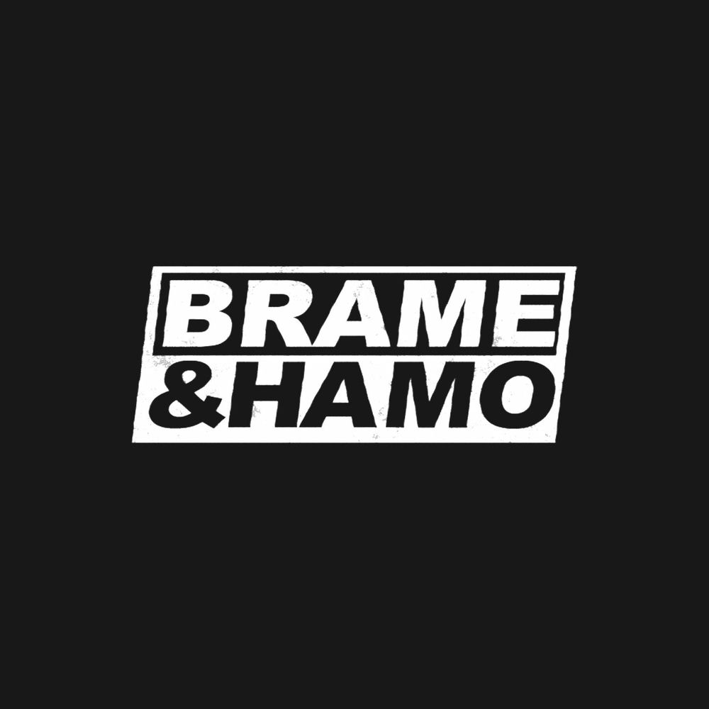 Brame & Hamo