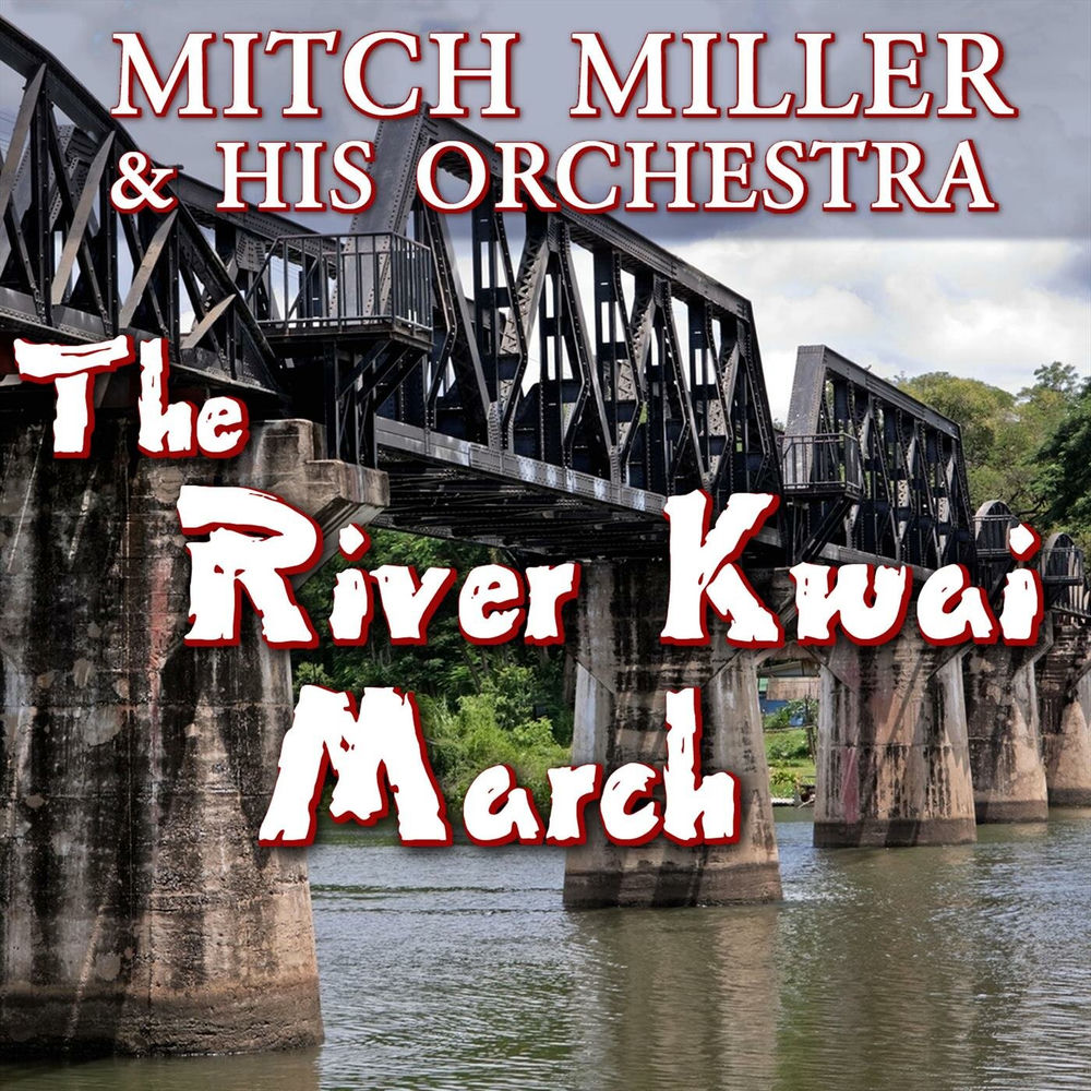 Mitch Miller Orchestra