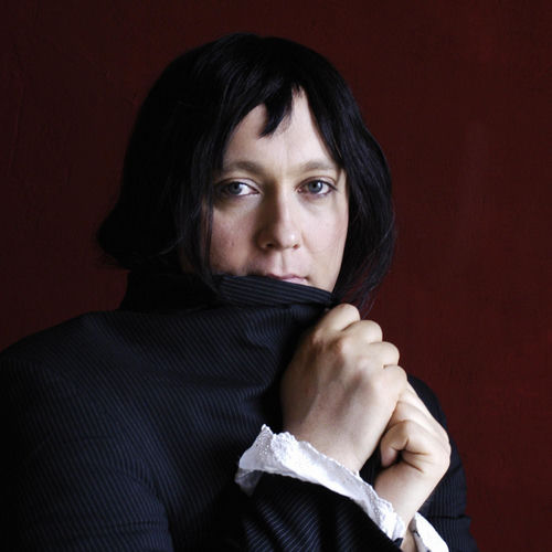 Antony & The Johnsons